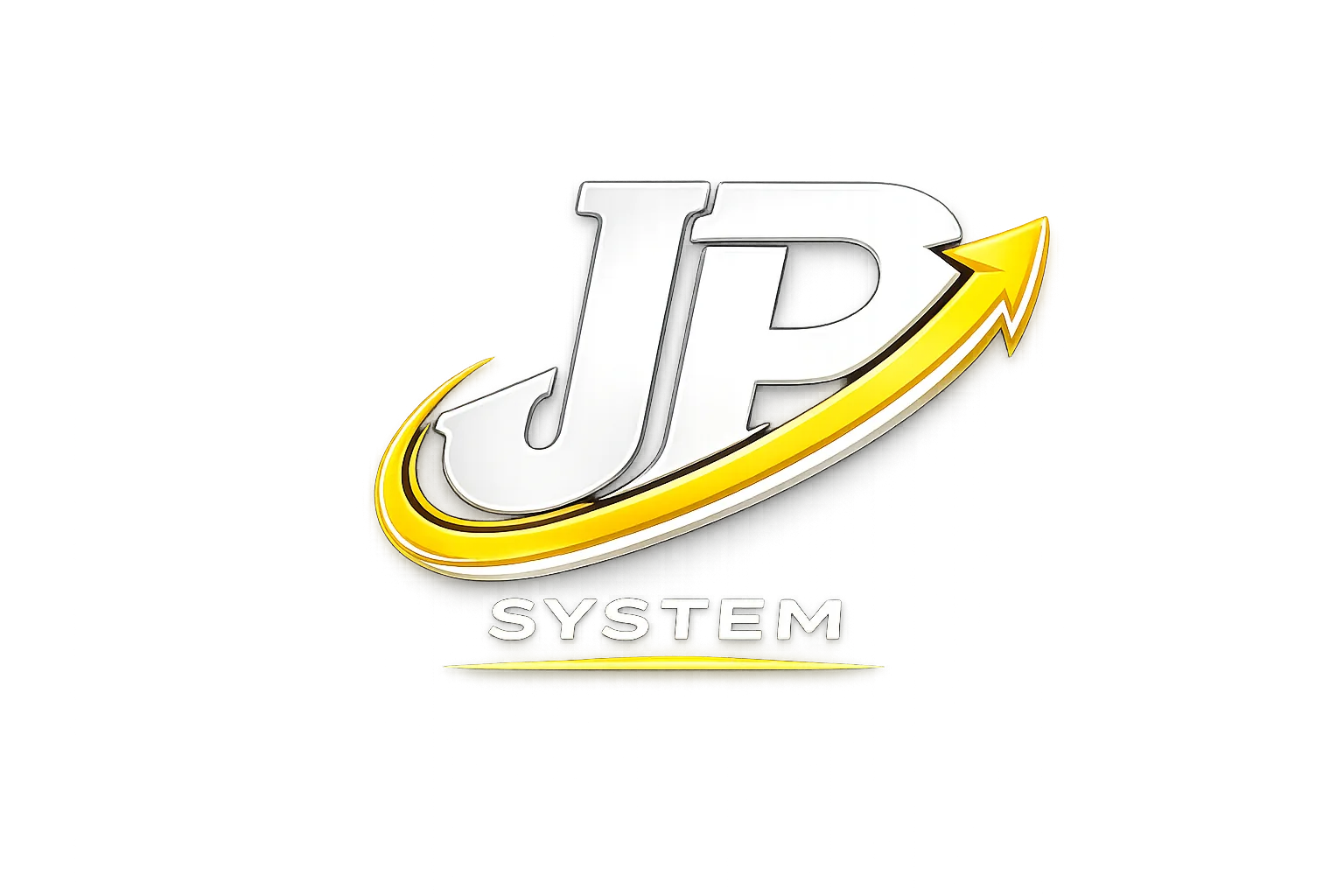 J Performance System